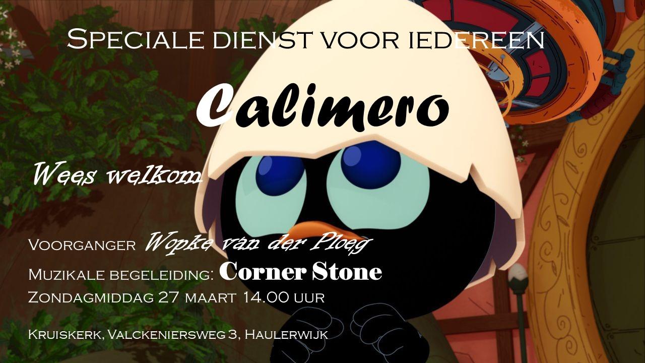 Speciale dienst voor iedereen Haulerwijk NGK Assen Het Lichtpunt Speciale dienst voor iedereen Haulerwijk NGK Assen Het Lichtpunt